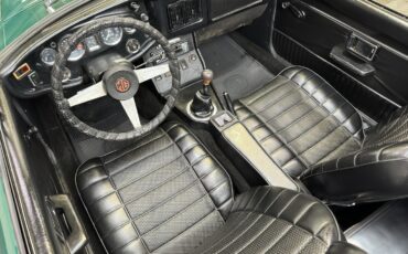 MG-Other-1974-COUPE-34