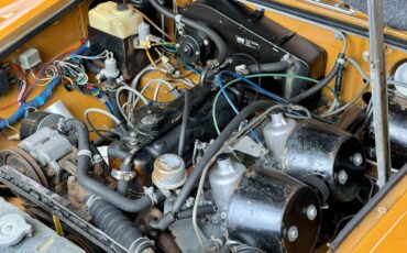 MG-Other-1974-COUPE-36