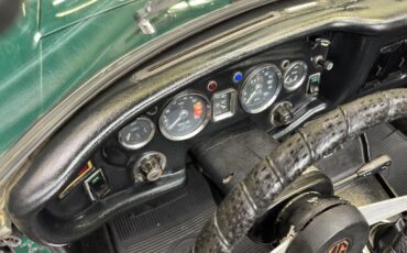 MG-Other-1974-COUPE-36