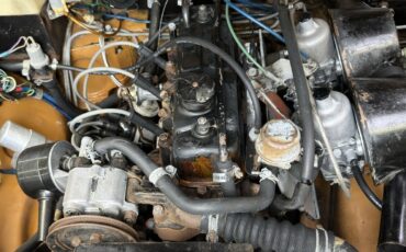 MG-Other-1974-COUPE-37