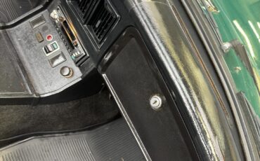 MG-Other-1974-COUPE-37