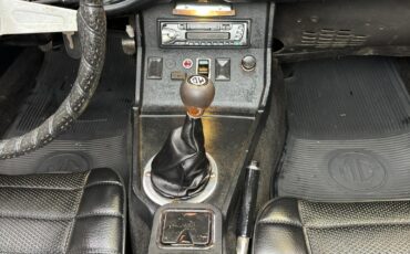 MG-Other-1974-COUPE-38