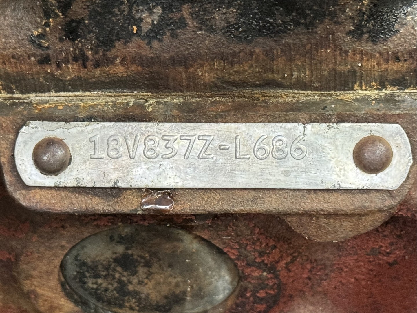 MG-Other-1974-COUPE-39