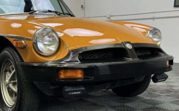 MG-Other-1974-COUPE-4