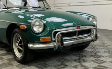 MG-Other-1974-COUPE-4