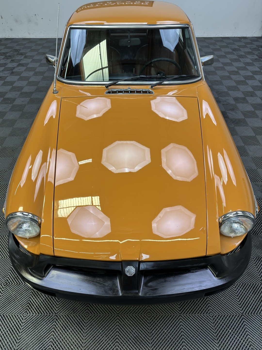 MG-Other-1974-COUPE-5