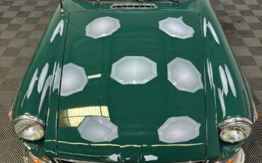 MG-Other-1974-COUPE-5