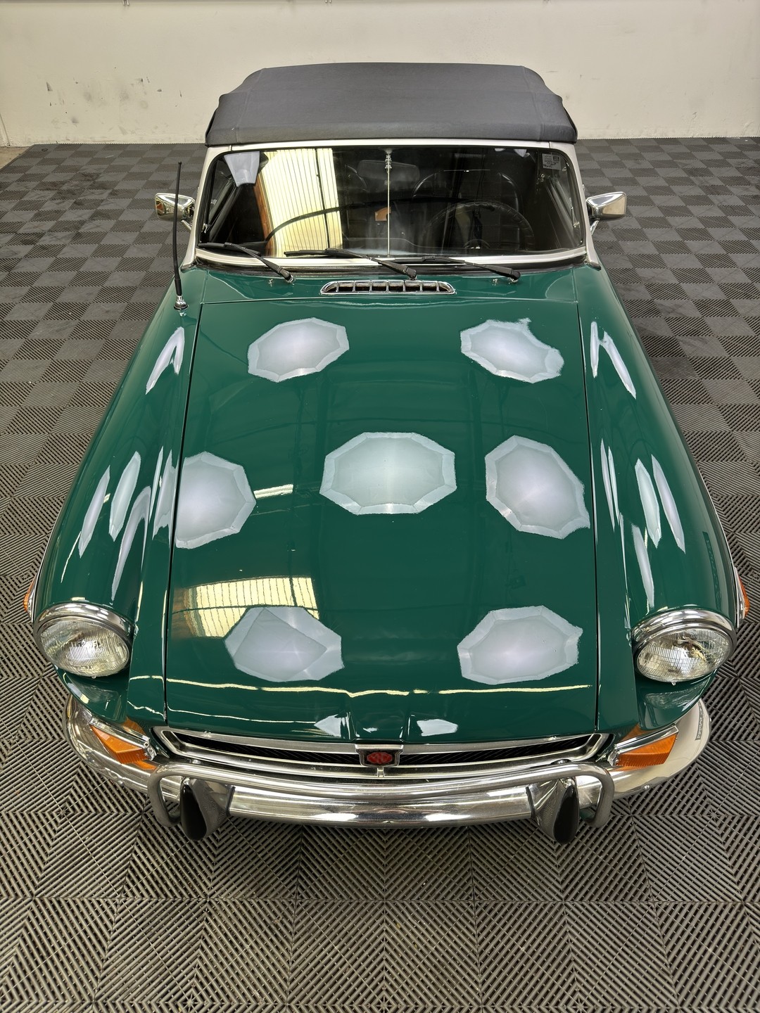 MG-Other-1974-COUPE-5