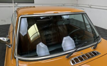 MG-Other-1974-COUPE-6