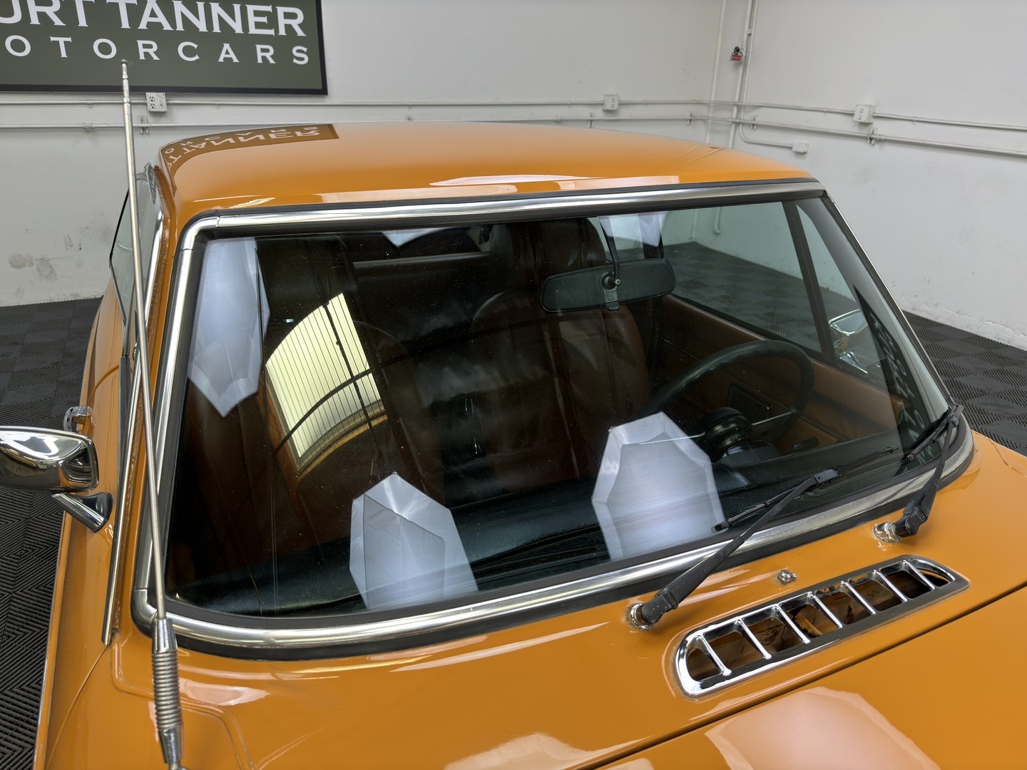 MG-Other-1974-COUPE-6