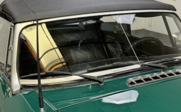 MG-Other-1974-COUPE-6