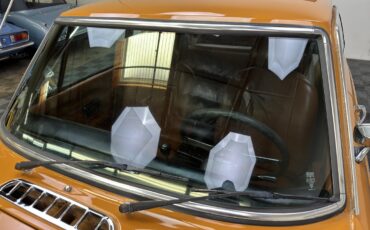 MG-Other-1974-COUPE-7