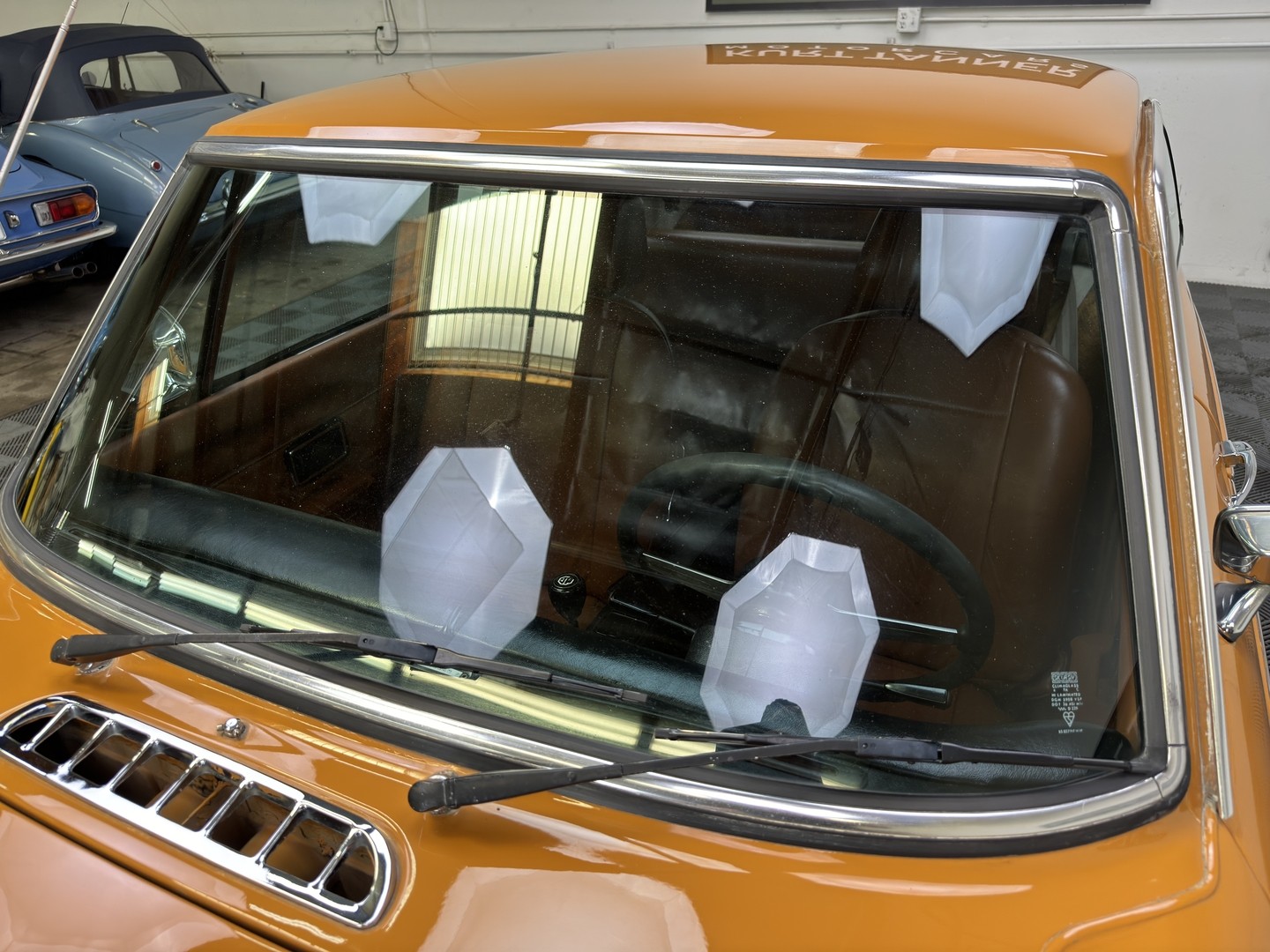 MG-Other-1974-COUPE-7