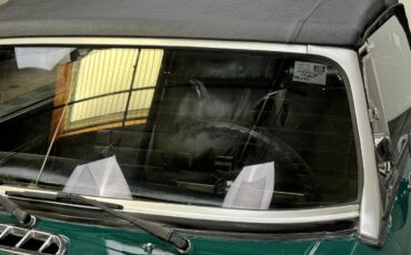 MG-Other-1974-COUPE-7