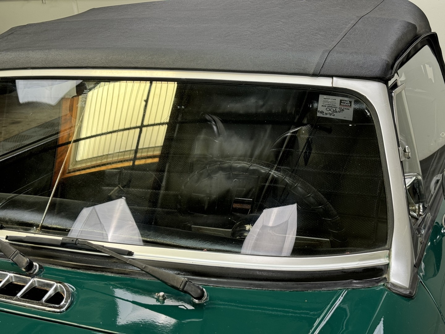 MG-Other-1974-COUPE-7