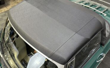 MG-Other-1974-COUPE-8