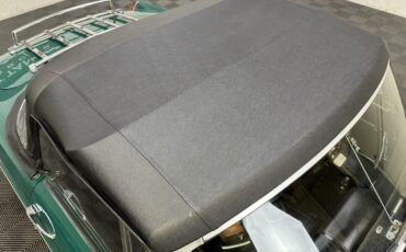 MG-Other-1974-COUPE-9