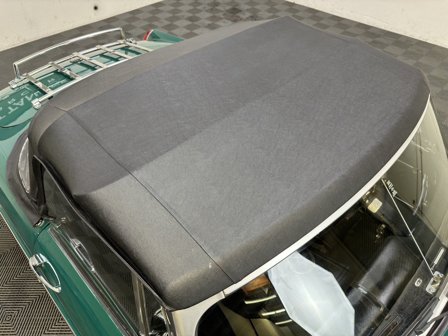 MG-Other-1974-COUPE-9