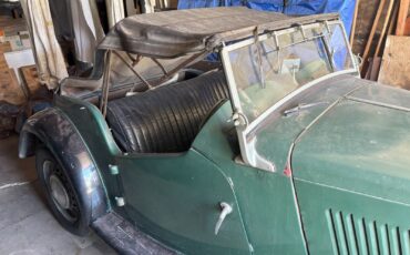 MG-T-Series-1954-Convertible-1