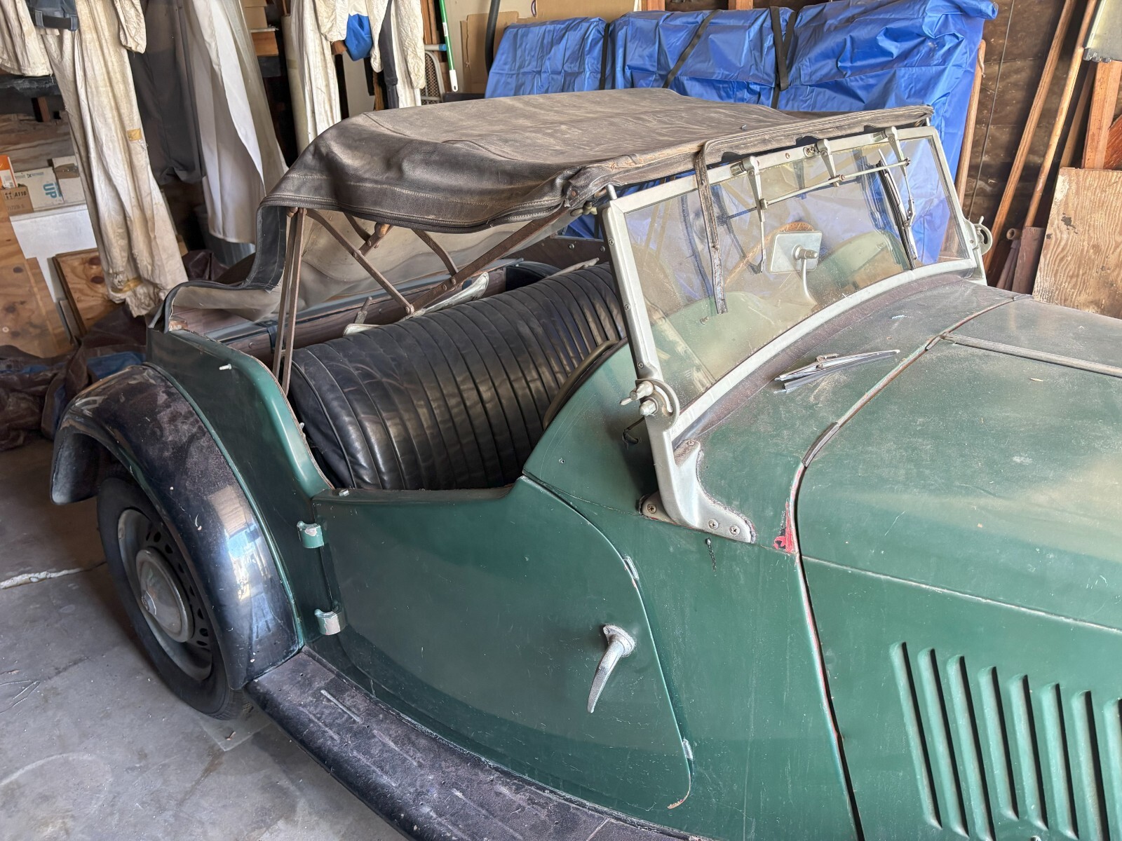 MG-T-Series-1954-Convertible-1