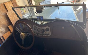 MG-T-Series-1954-Convertible-2