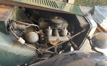 MG-T-Series-1954-Convertible-3