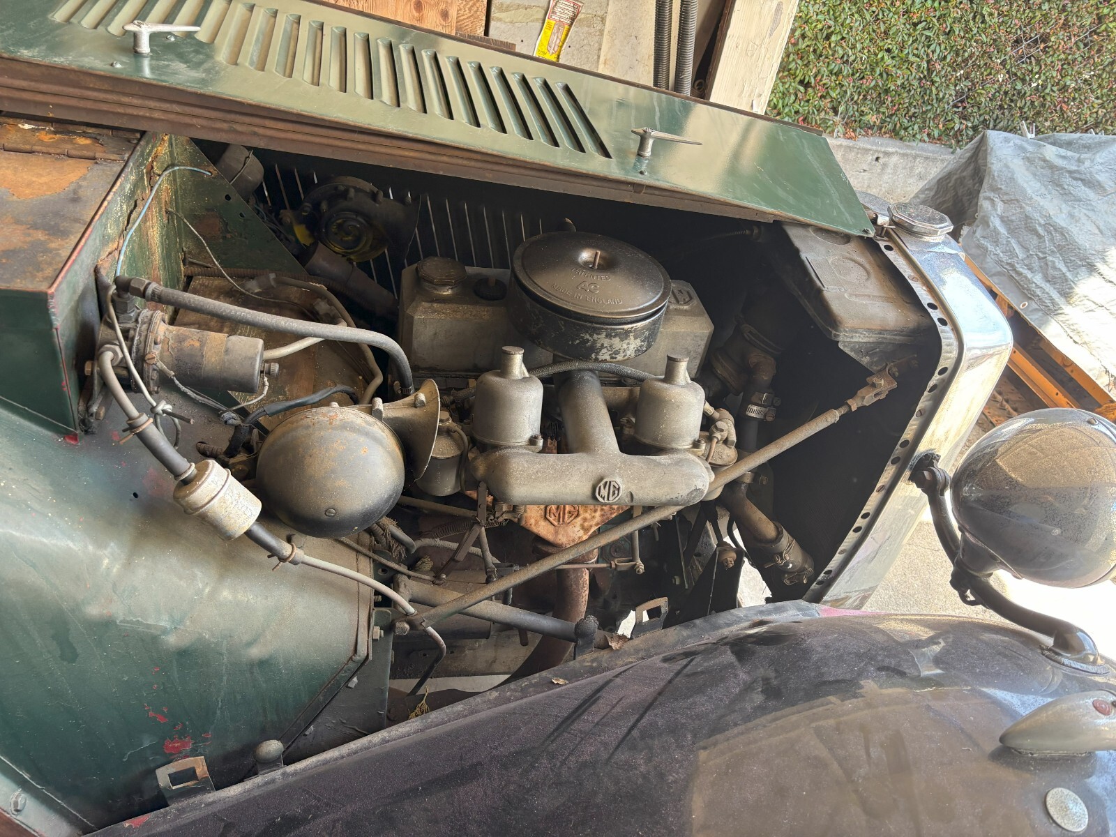 MG-T-Series-1954-Convertible-3