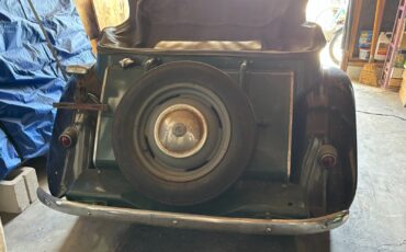 MG-T-Series-1954-Convertible-4