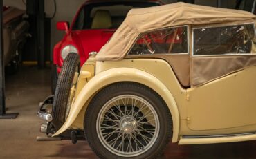 MG-TC-Matching-Numbers-1949-2-Door-Convertible-1