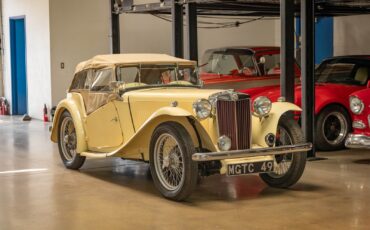 MG-TC-Matching-Numbers-1949-2-Door-Convertible-10