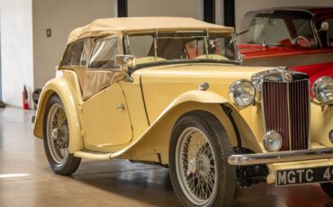 MG-TC-Matching-Numbers-1949-2-Door-Convertible-11