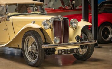 MG-TC-Matching-Numbers-1949-2-Door-Convertible-12