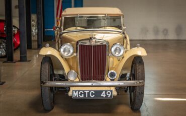 MG-TC-Matching-Numbers-1949-2-Door-Convertible-13