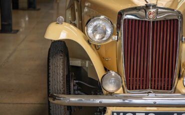 MG-TC-Matching-Numbers-1949-2-Door-Convertible-14