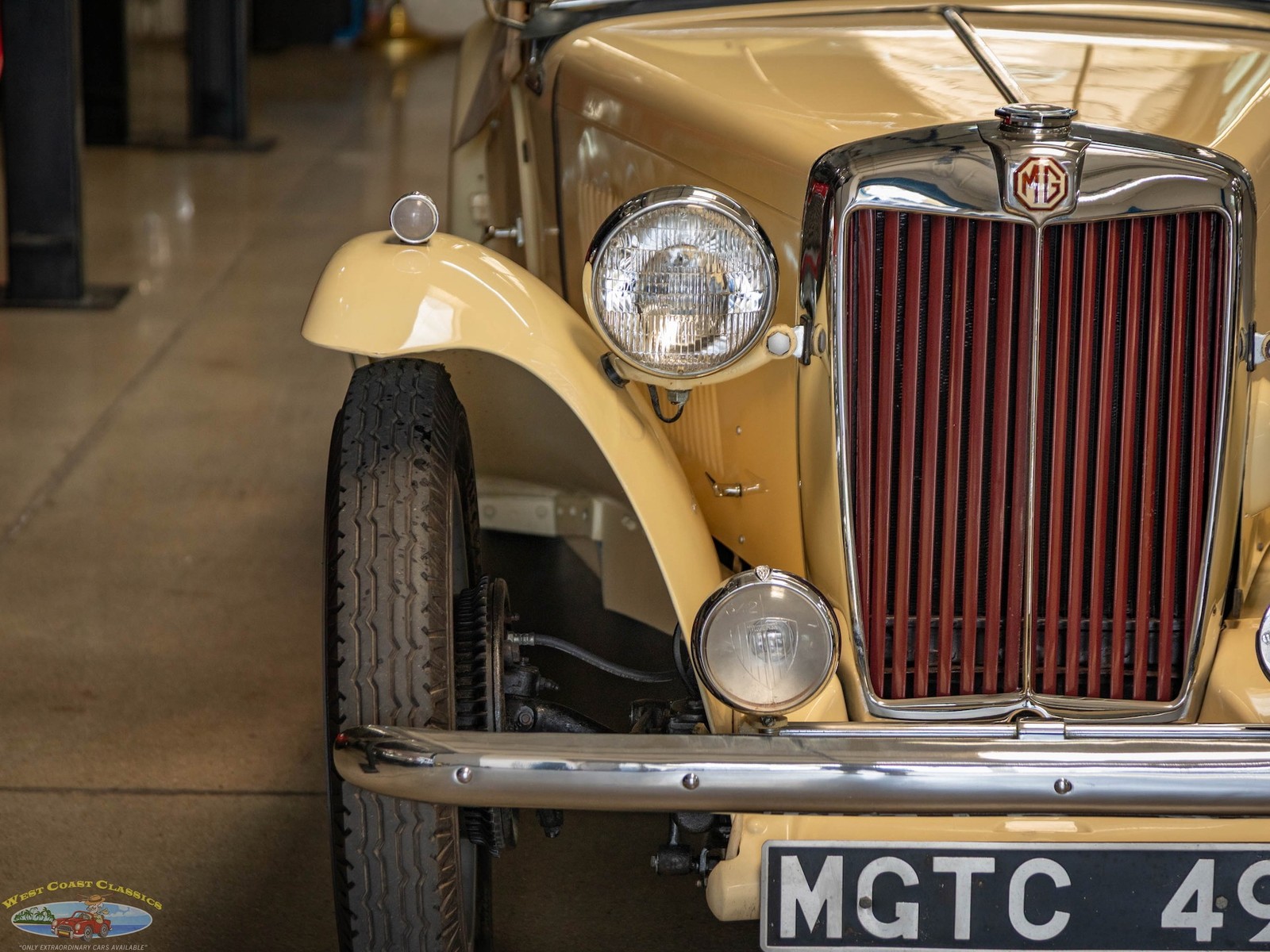 MG-TC-Matching-Numbers-1949-2-Door-Convertible-14