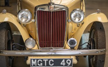 MG-TC-Matching-Numbers-1949-2-Door-Convertible-15