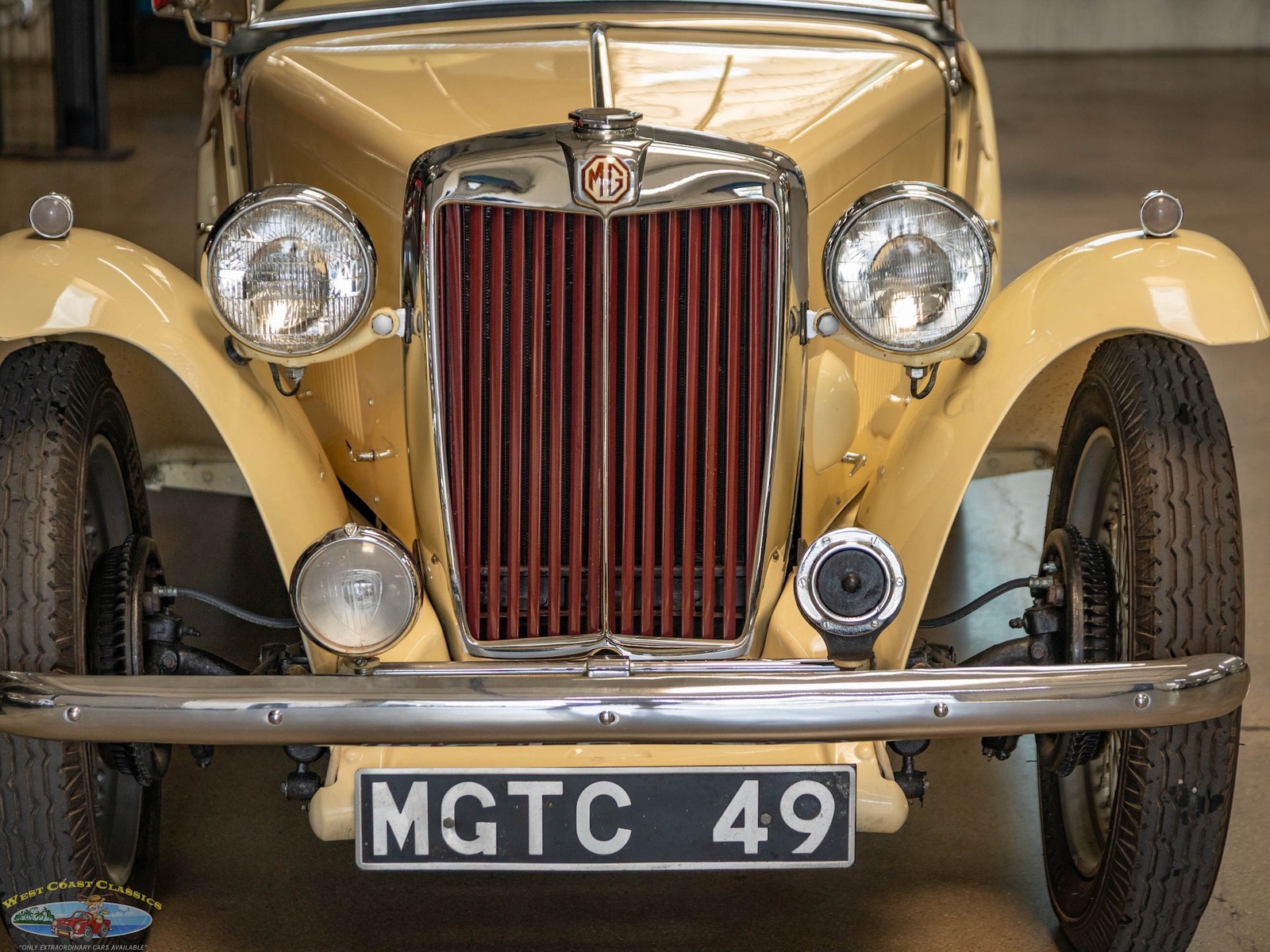 MG-TC-Matching-Numbers-1949-2-Door-Convertible-15