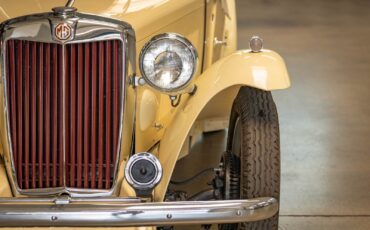 MG-TC-Matching-Numbers-1949-2-Door-Convertible-16
