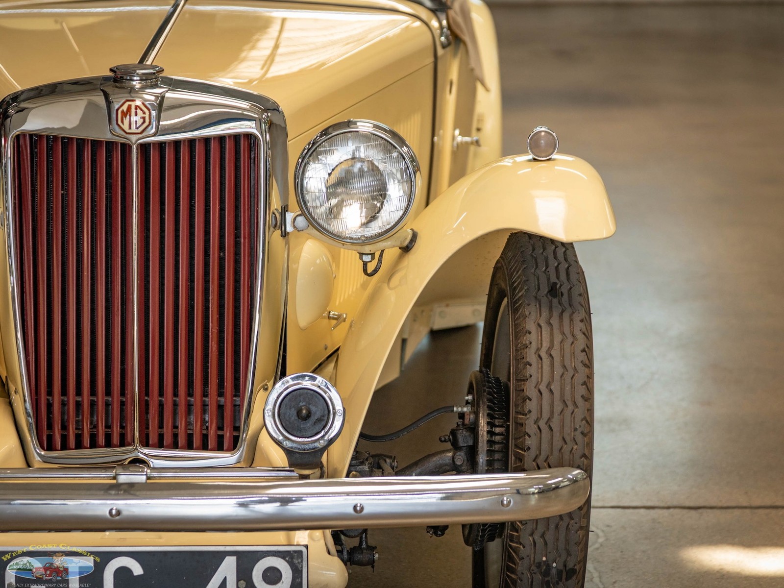 MG-TC-Matching-Numbers-1949-2-Door-Convertible-16