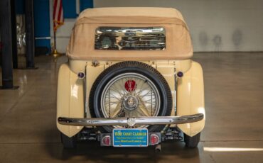 MG-TC-Matching-Numbers-1949-2-Door-Convertible-17