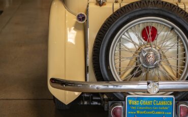 MG-TC-Matching-Numbers-1949-2-Door-Convertible-18