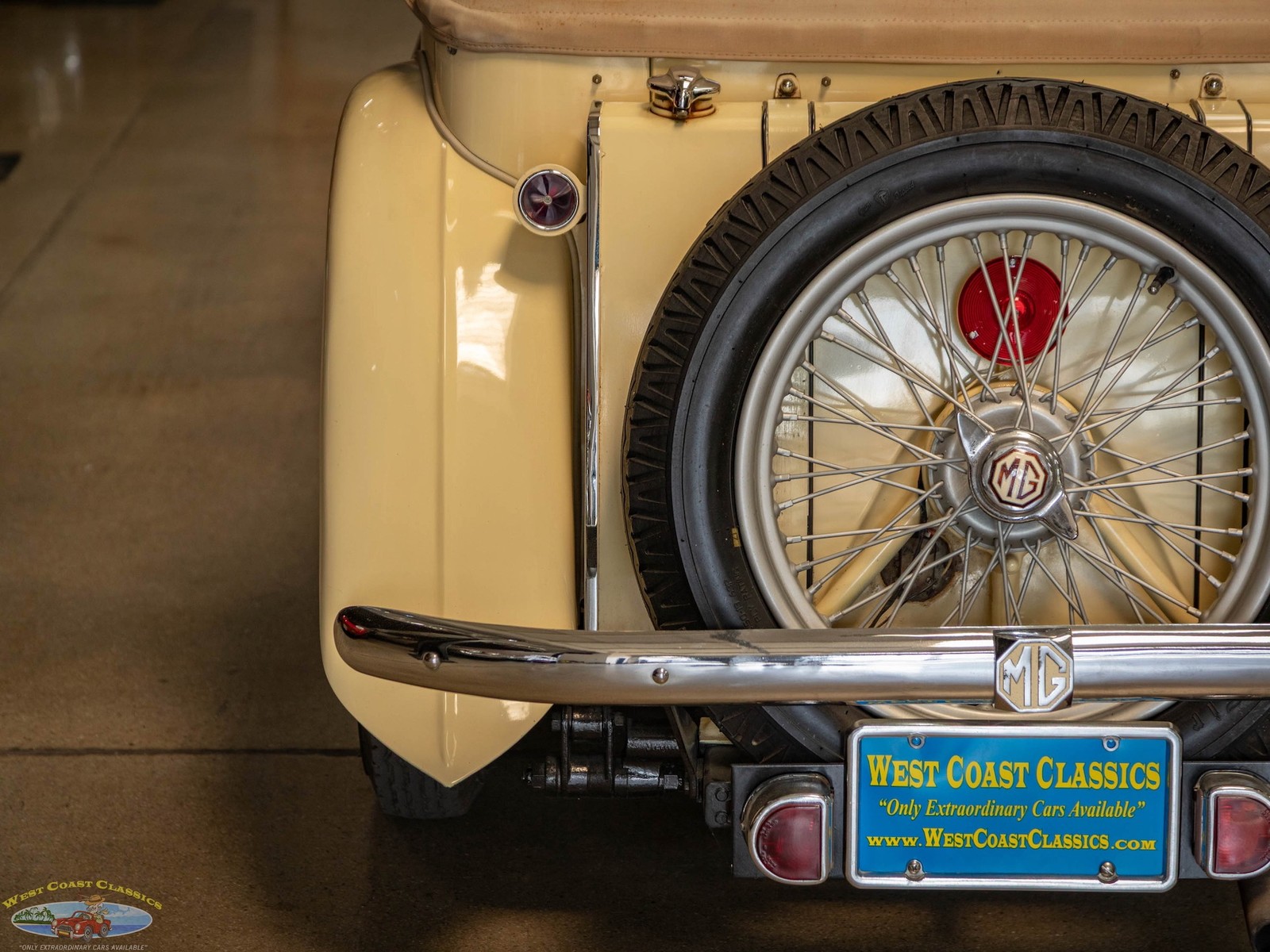 MG-TC-Matching-Numbers-1949-2-Door-Convertible-18