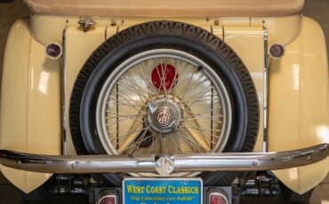 MG-TC-Matching-Numbers-1949-2-Door-Convertible-19