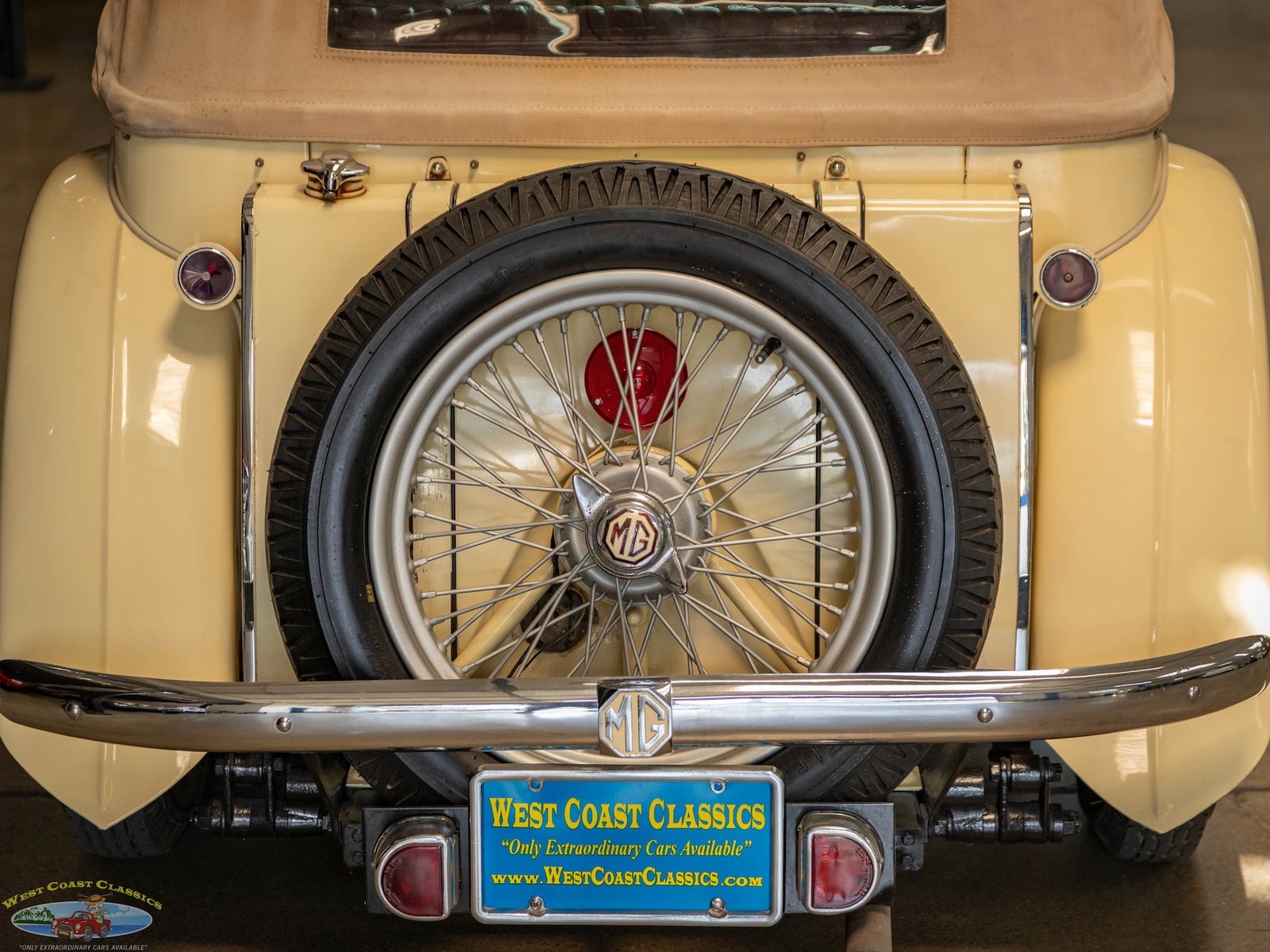 MG-TC-Matching-Numbers-1949-2-Door-Convertible-19