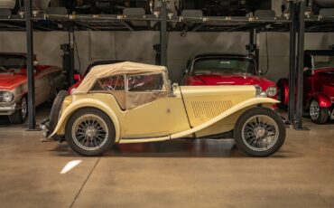 MG-TC-Matching-Numbers-1949-2-Door-Convertible-2