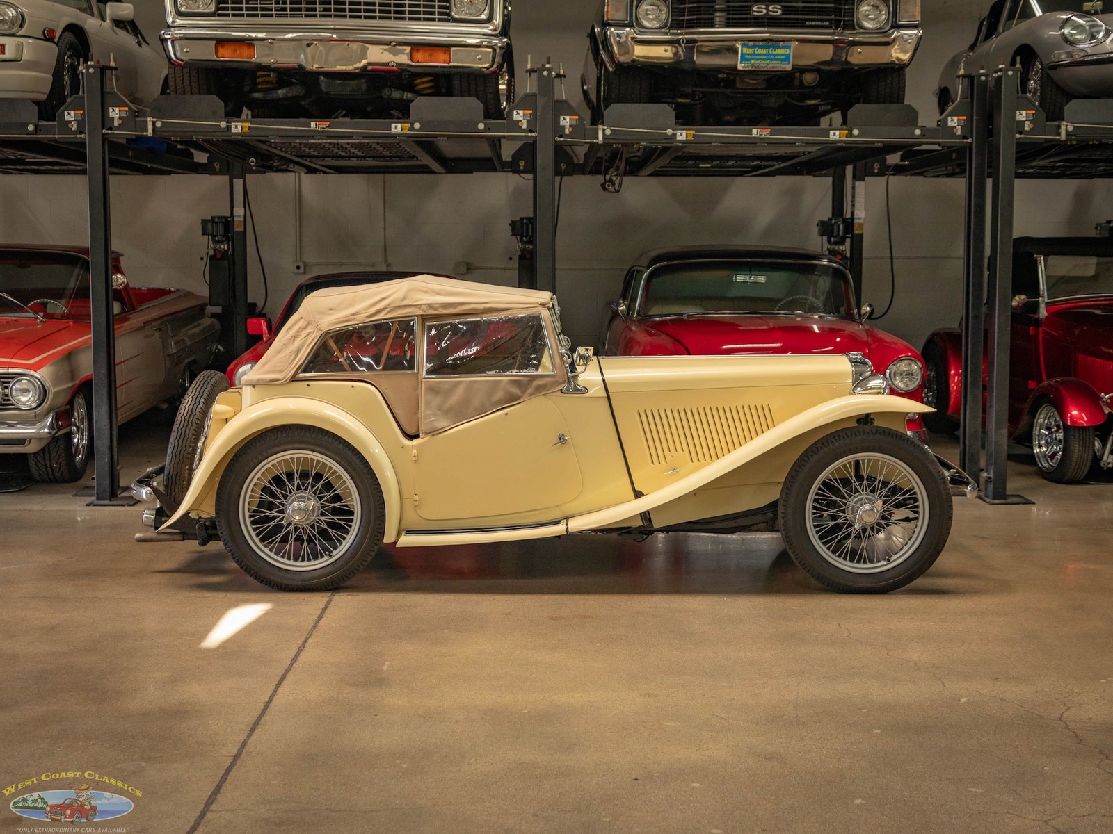 MG-TC-Matching-Numbers-1949-2-Door-Convertible-2