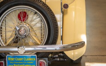 MG-TC-Matching-Numbers-1949-2-Door-Convertible-20