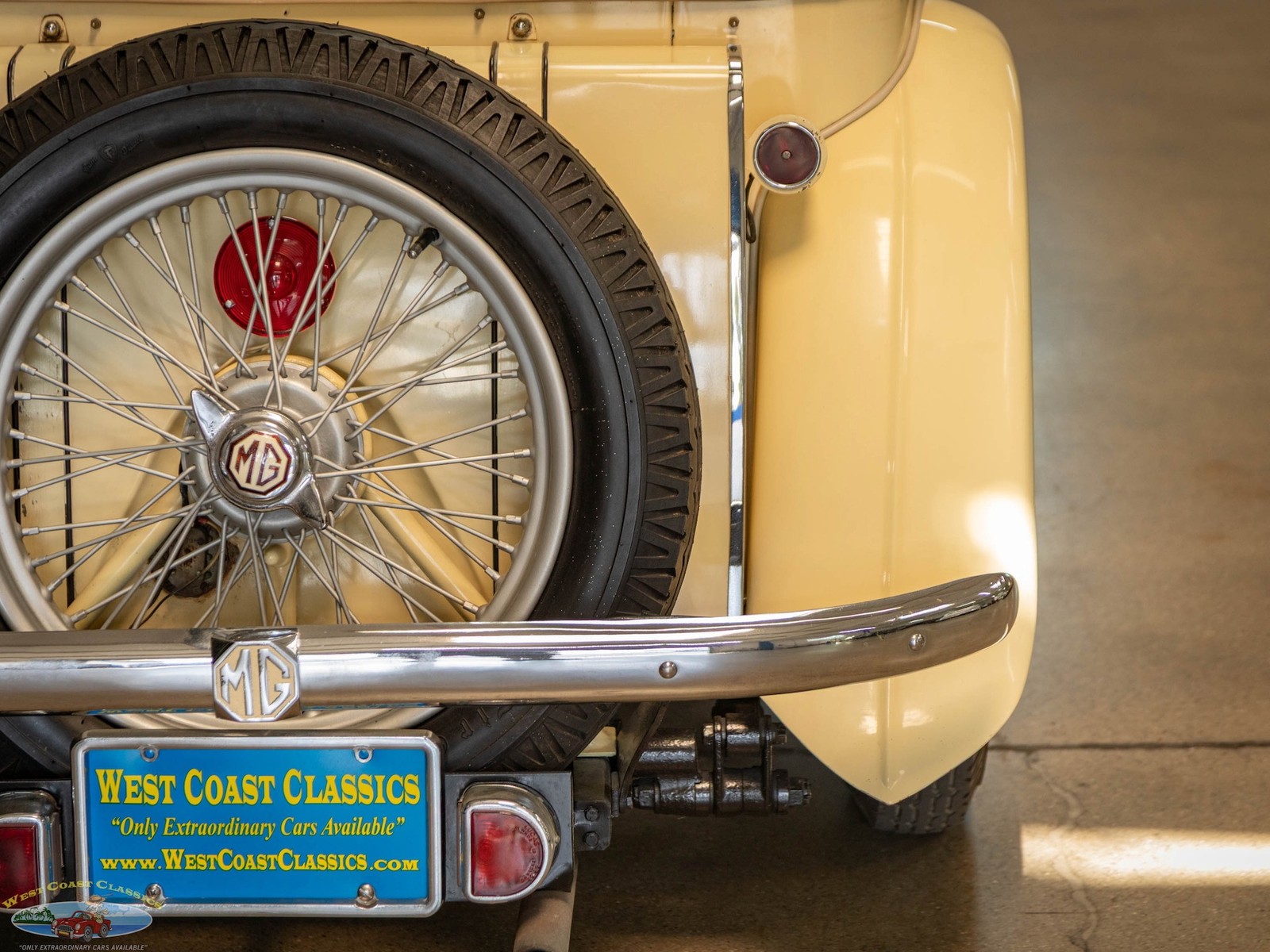 MG-TC-Matching-Numbers-1949-2-Door-Convertible-20