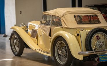 MG-TC-Matching-Numbers-1949-2-Door-Convertible-21