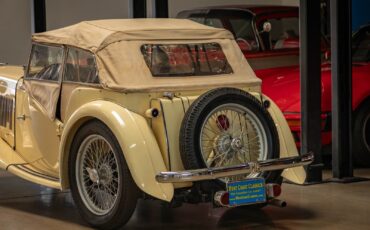 MG-TC-Matching-Numbers-1949-2-Door-Convertible-22